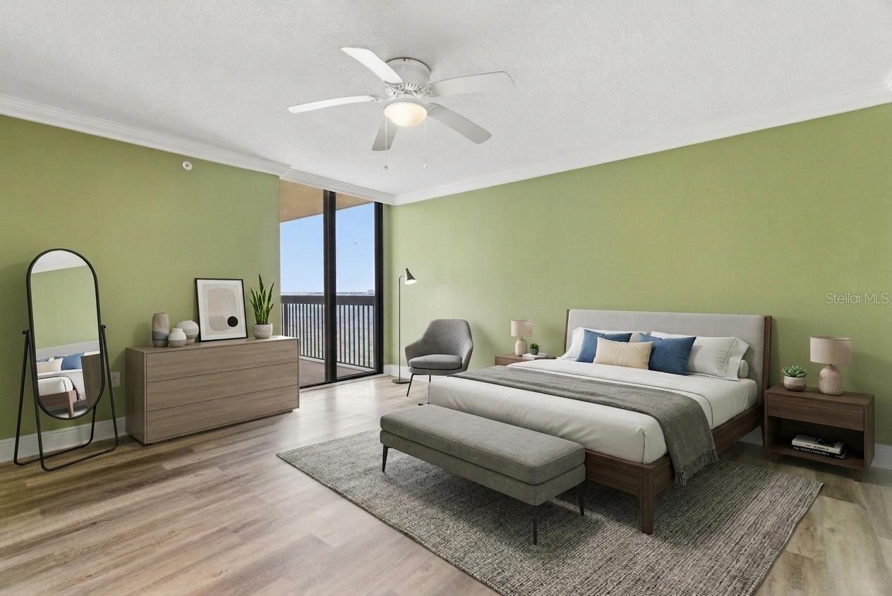 2413 BAYSHORE BLVD #1004 — photo 31