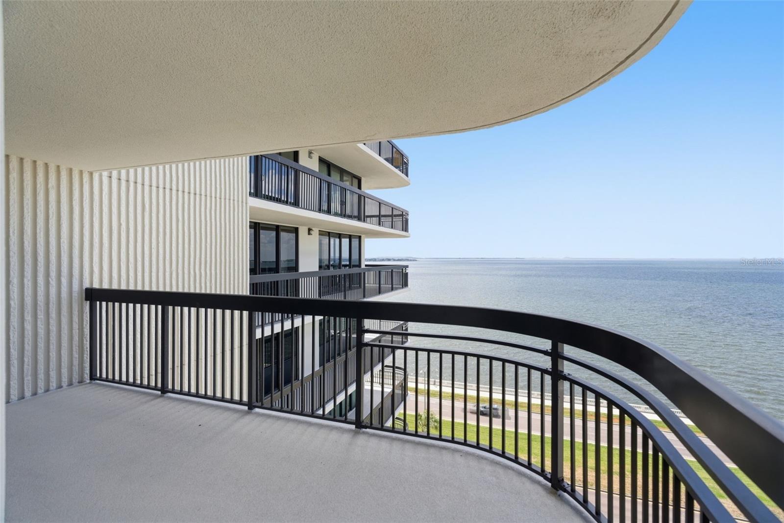 2413 BAYSHORE BLVD #1004 — photo 28