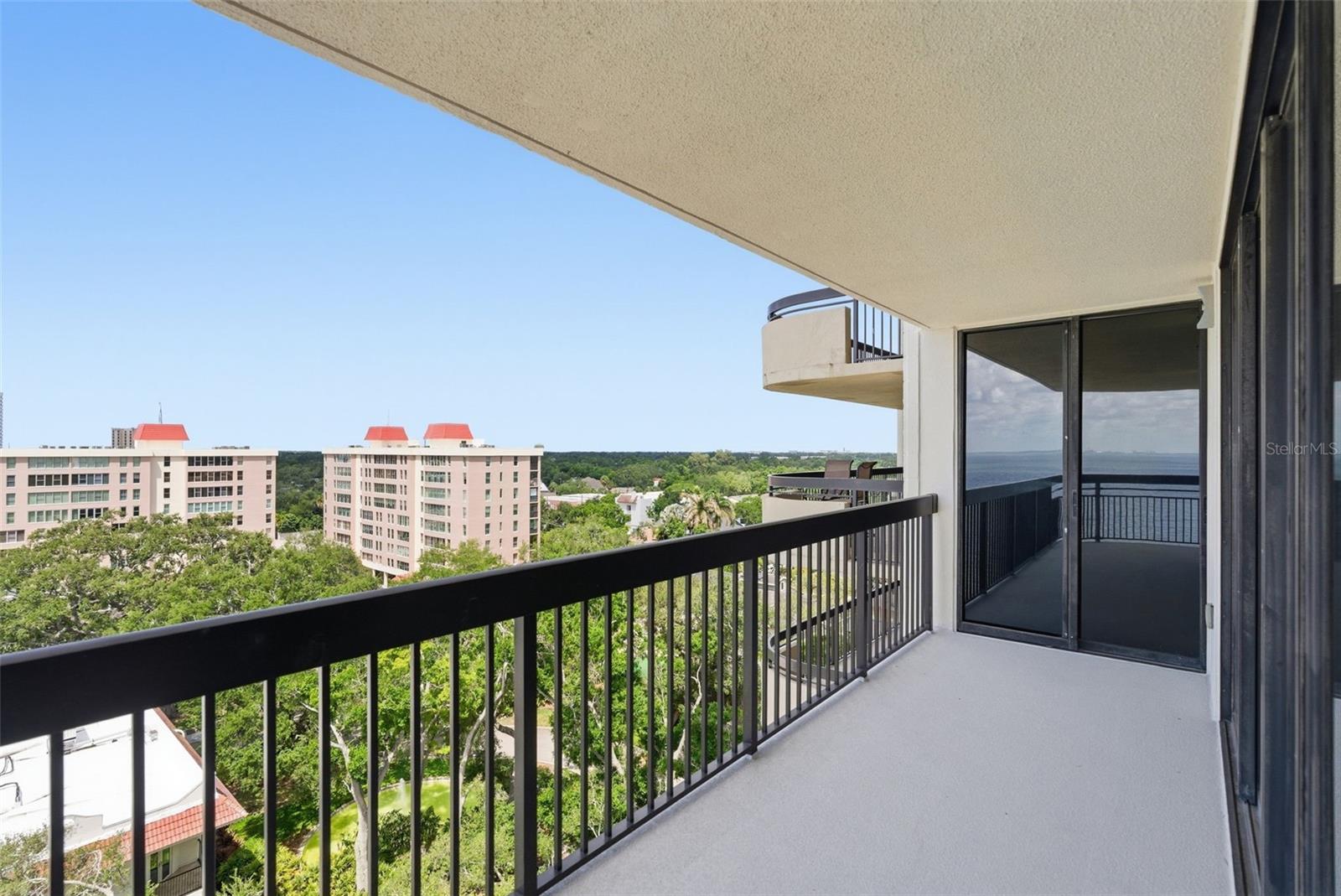 2413 BAYSHORE BLVD #1004 — photo 26