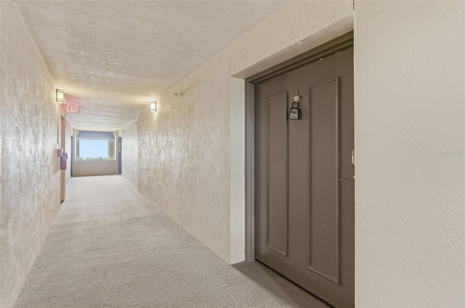 2413 BAYSHORE BLVD #1004 — photo 10
