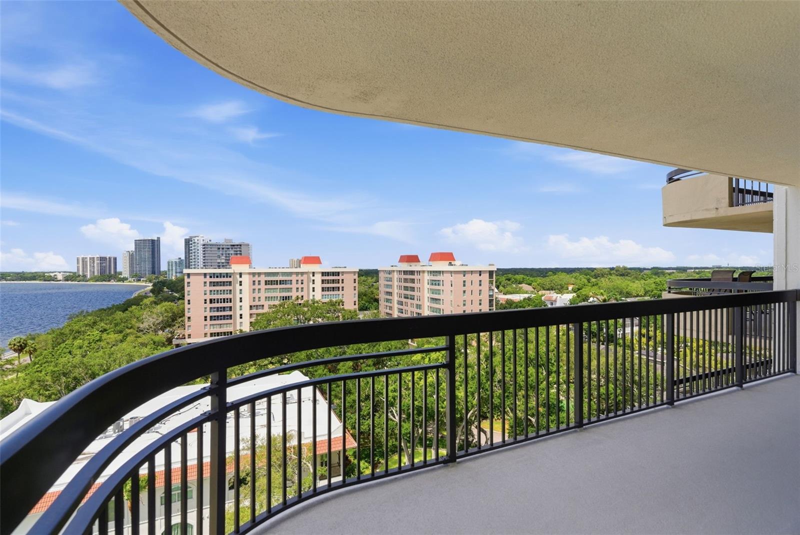 2413 BAYSHORE BLVD #1004 — photo 27