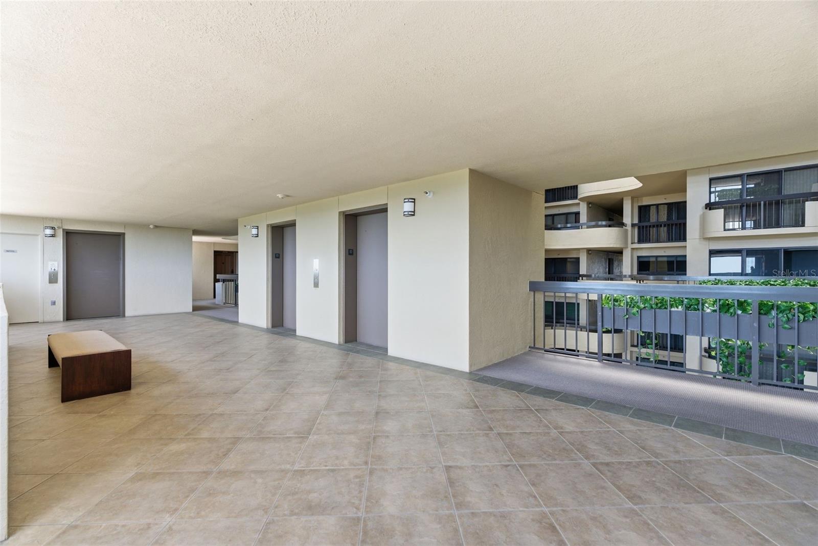 2413 BAYSHORE BLVD #1004 — photo 7