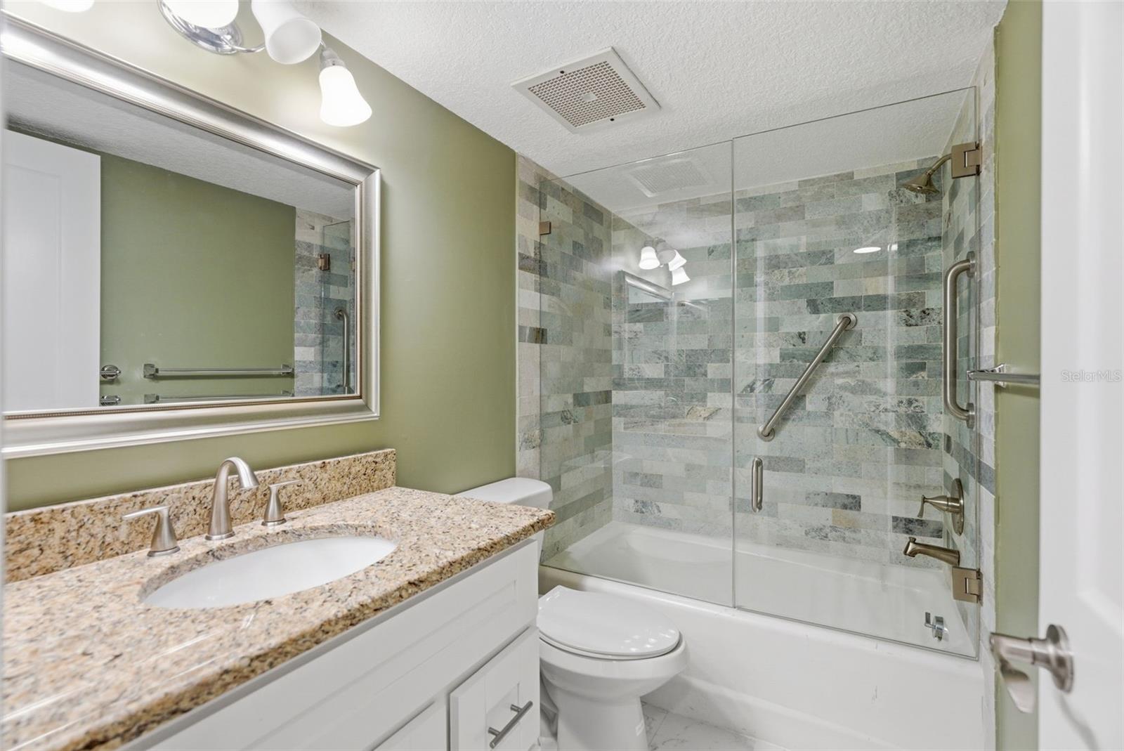 2413 BAYSHORE BLVD #1004 — photo 41