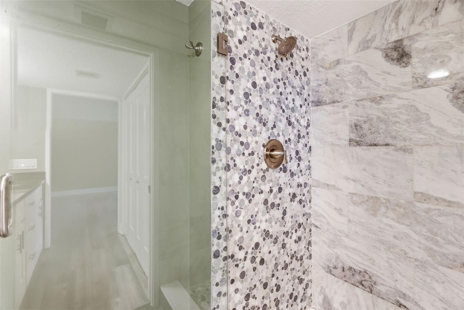 2413 BAYSHORE BLVD #1004 — photo 33