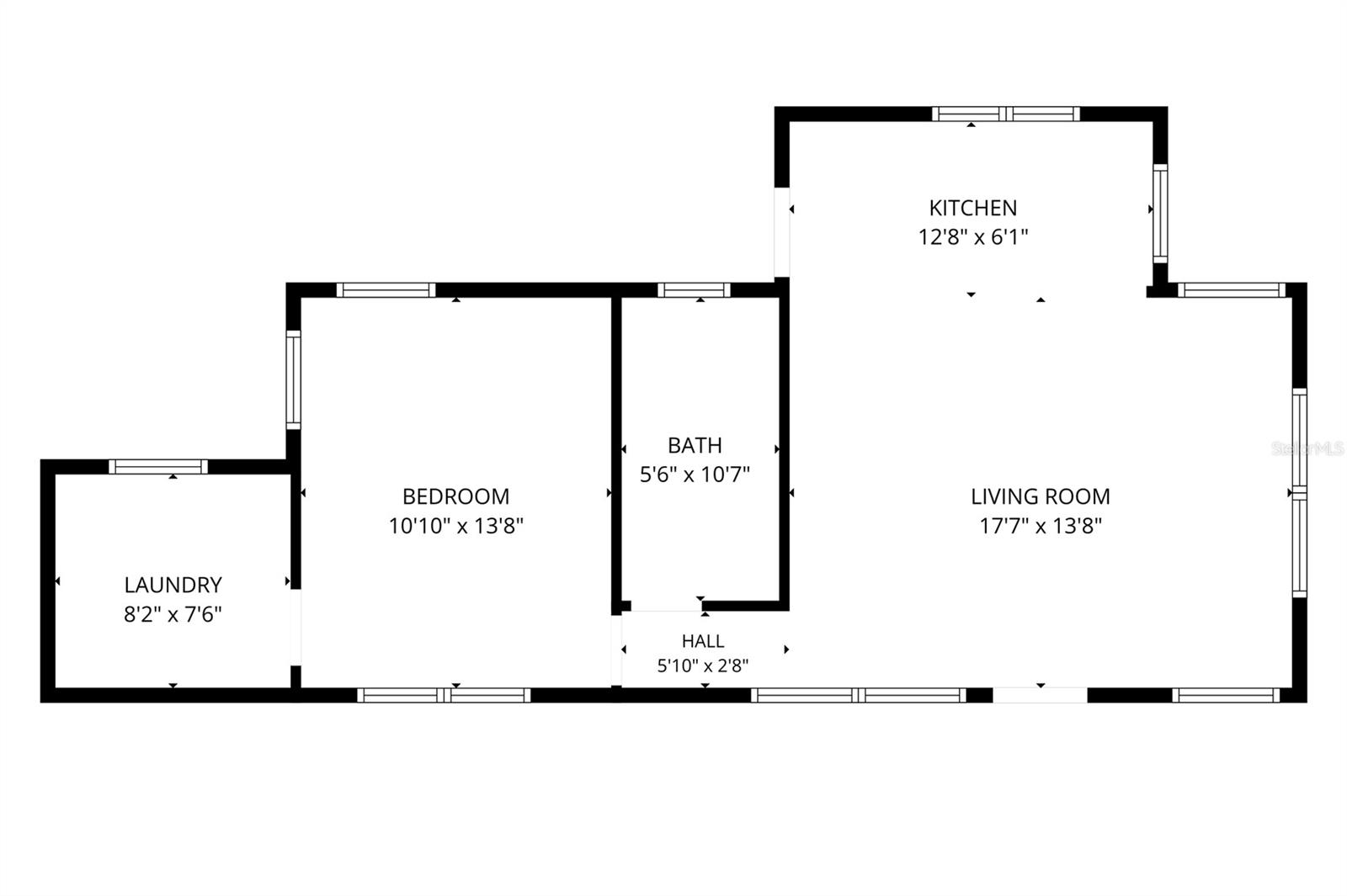 405 E CAYUGA ST — photo 52