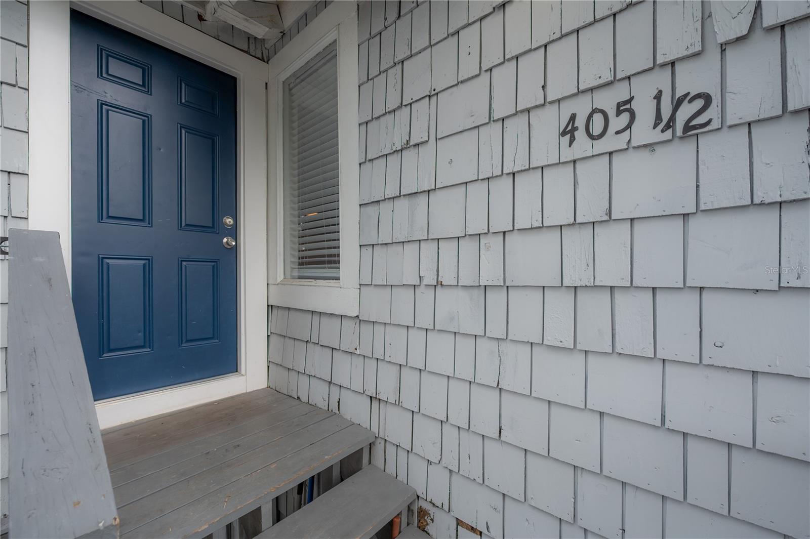 405 E CAYUGA ST — photo 30