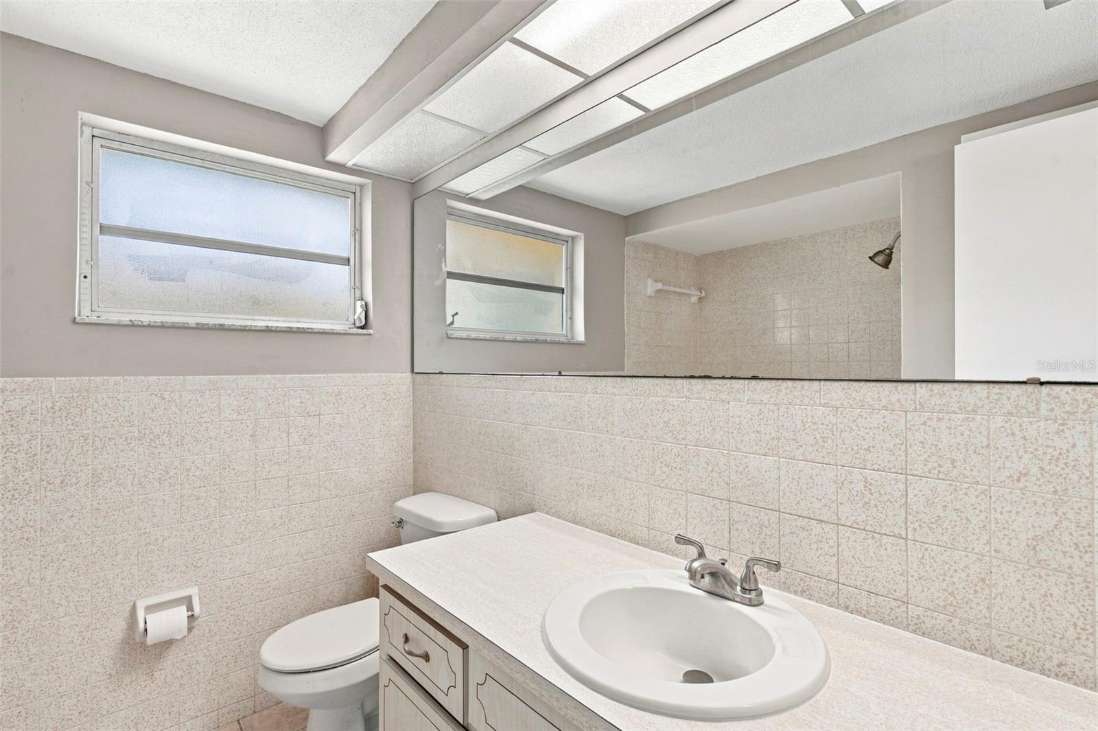 8936 WINDSONG LN — photo 10