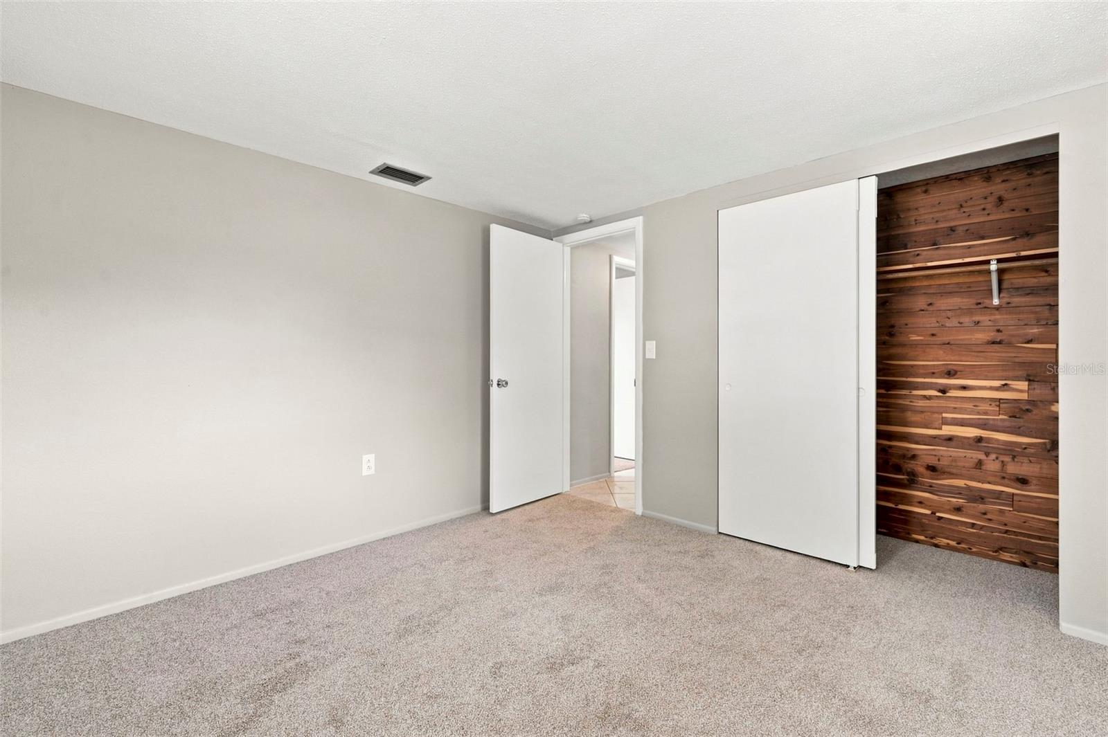 8936 WINDSONG LN — photo 12