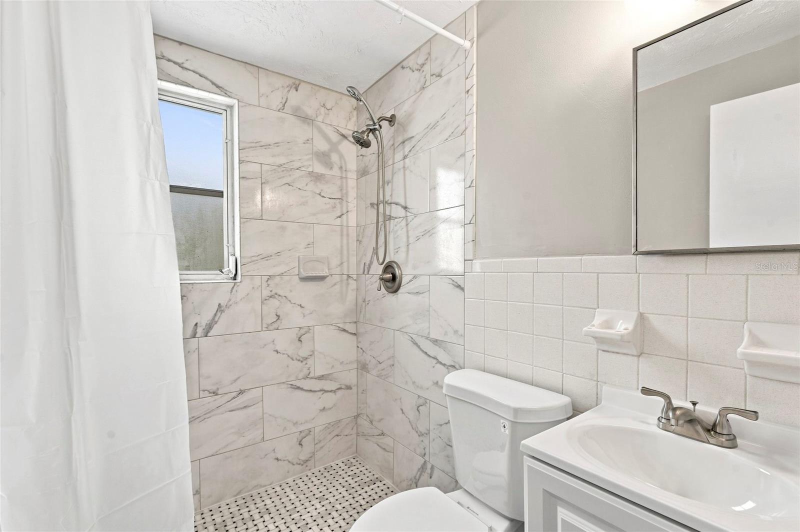 8936 WINDSONG LN — photo 13