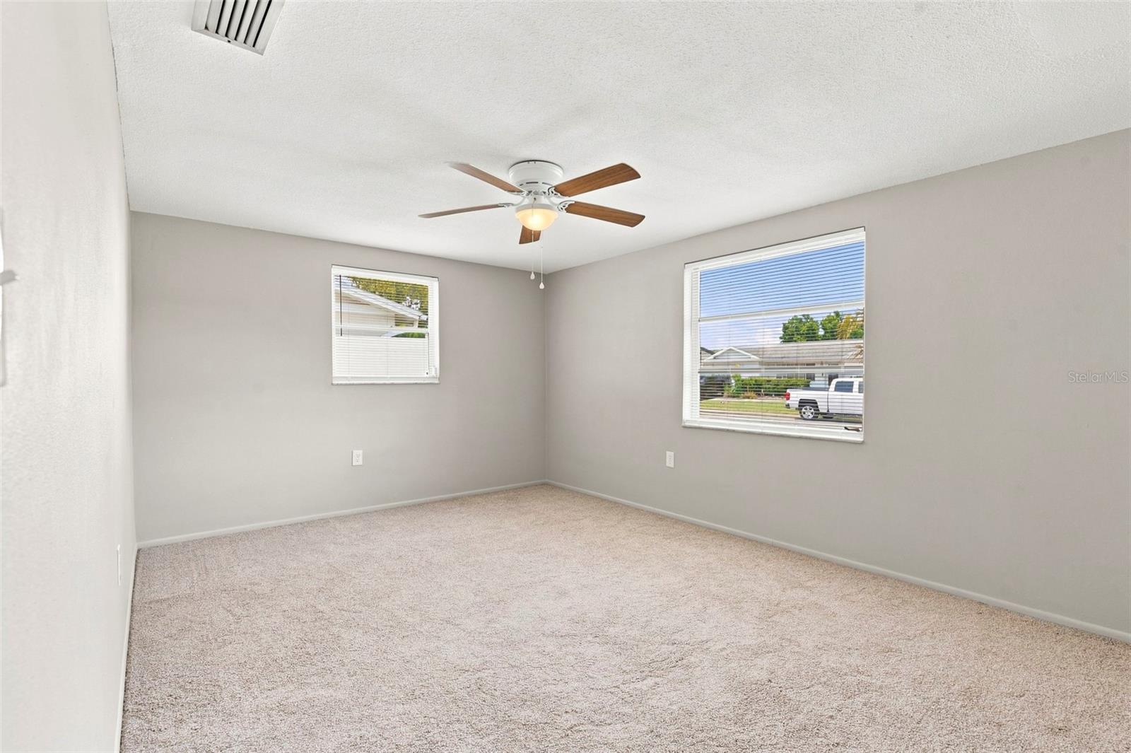 8936 WINDSONG LN — photo 9
