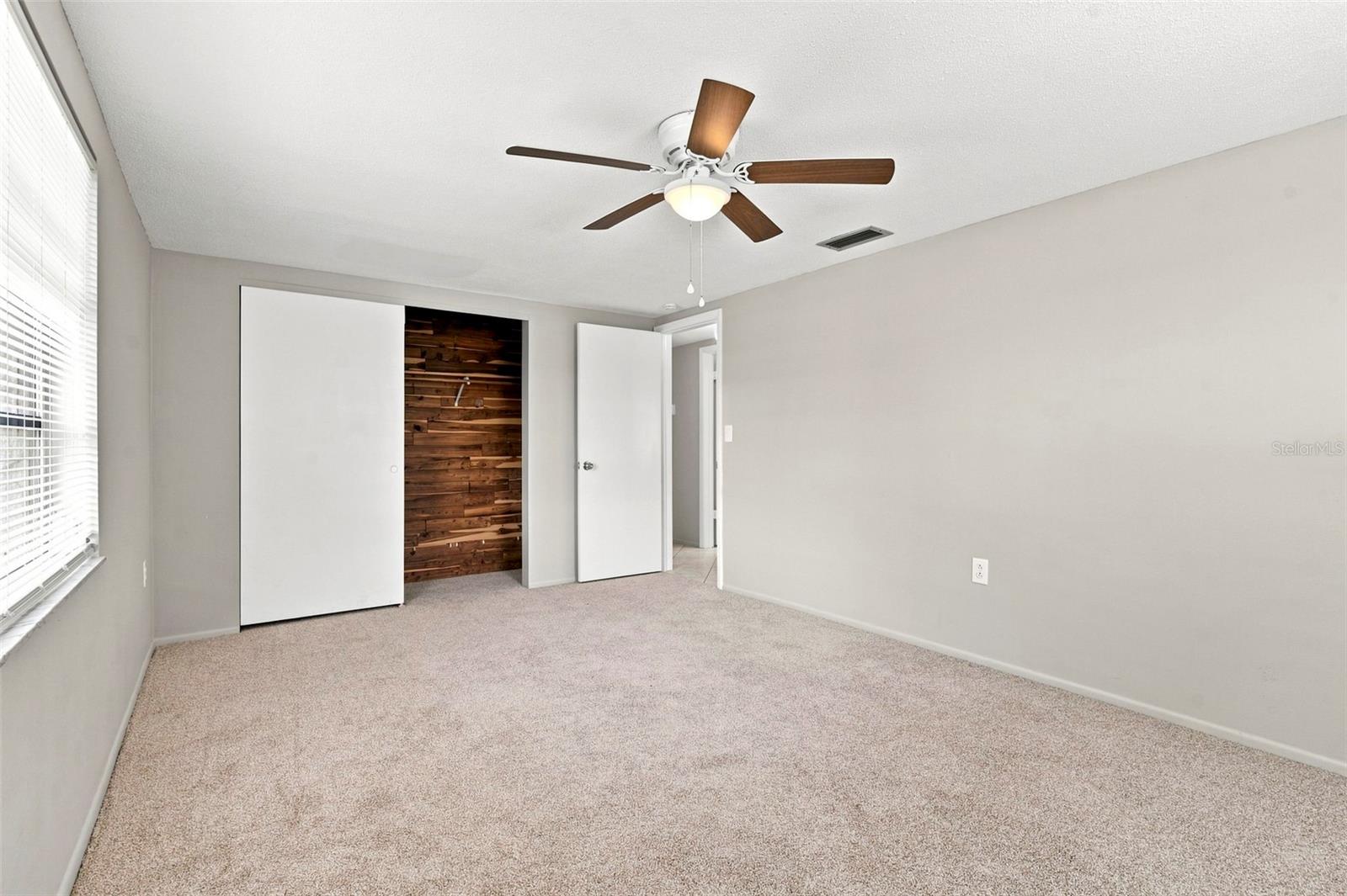 8936 WINDSONG LN — photo 11