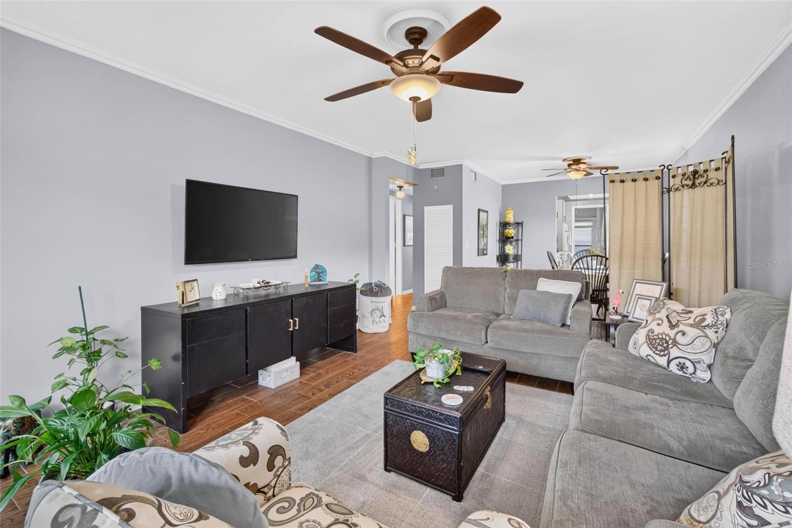 1900 58TH AVE N #14 — photo 3