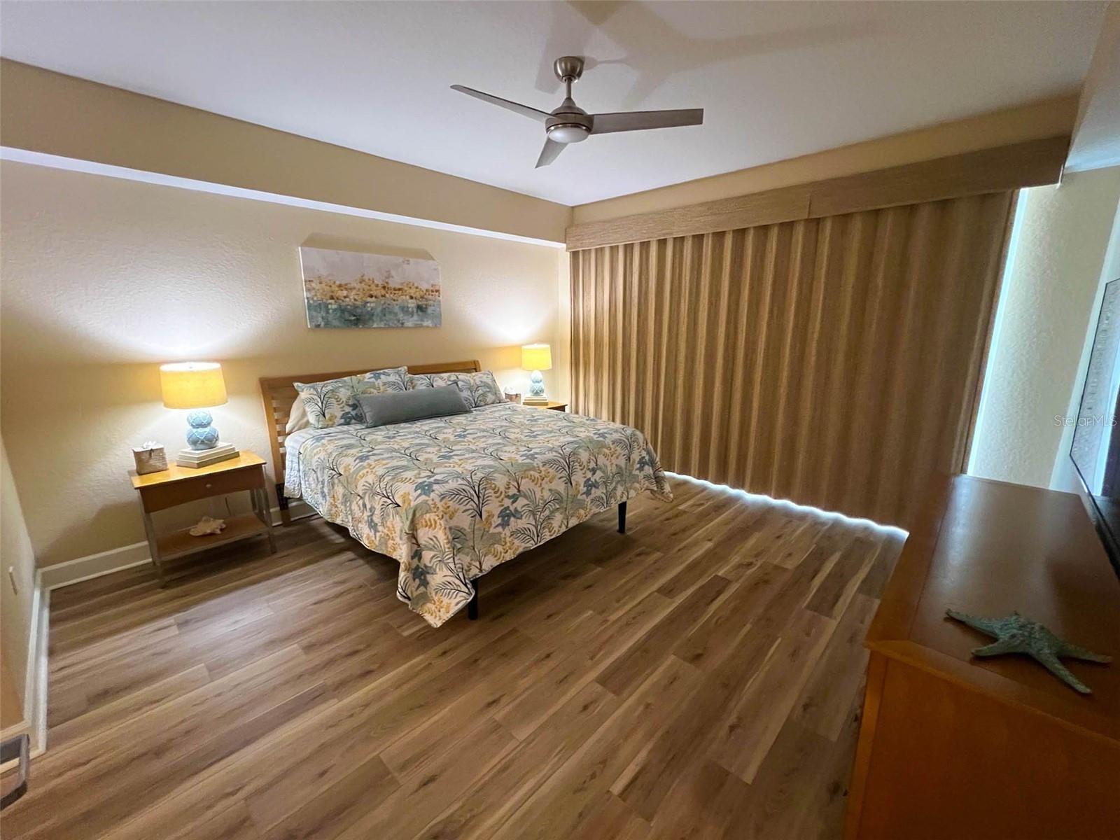 19519 GULF BLVD #202 — photo 78