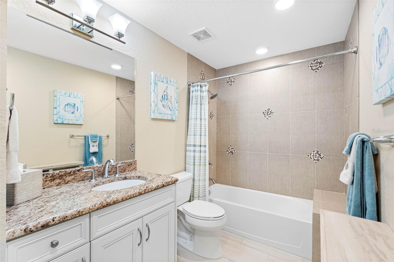 19519 GULF BLVD #202 — photo 46