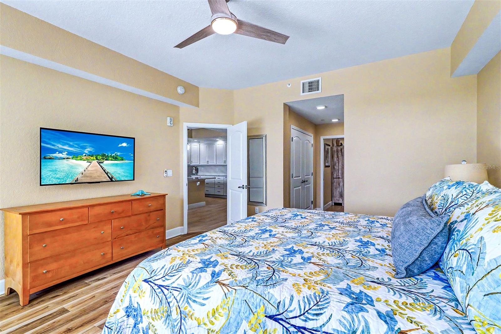 19519 GULF BLVD #202 — photo 35