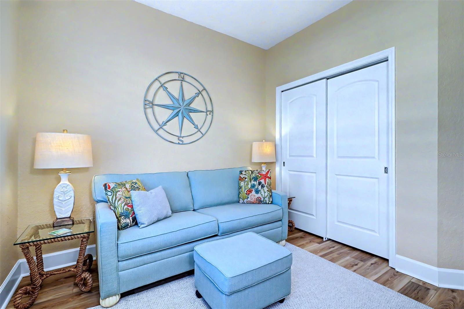 19519 GULF BLVD #202 — photo 48