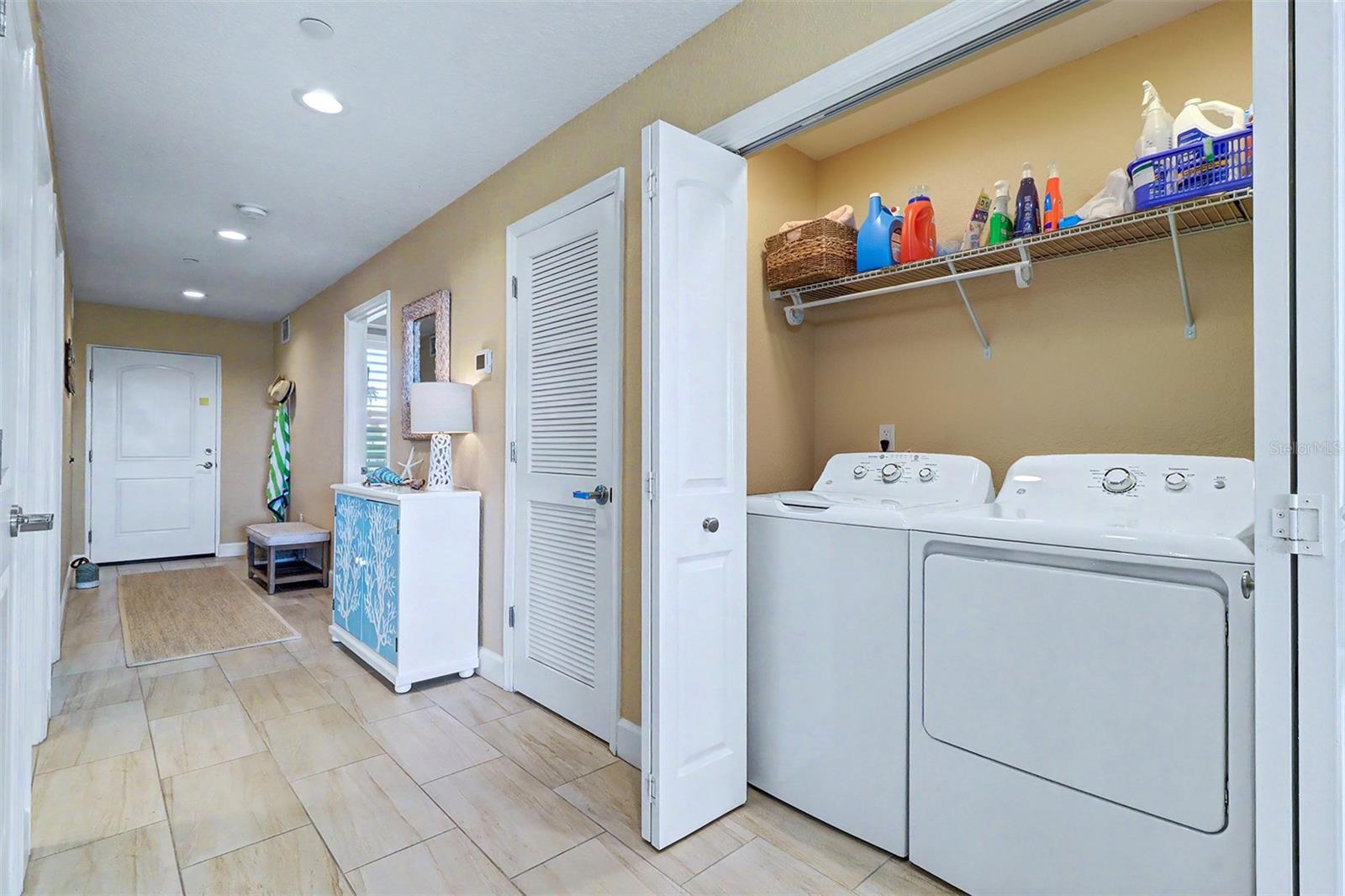 19519 GULF BLVD #202 — photo 42