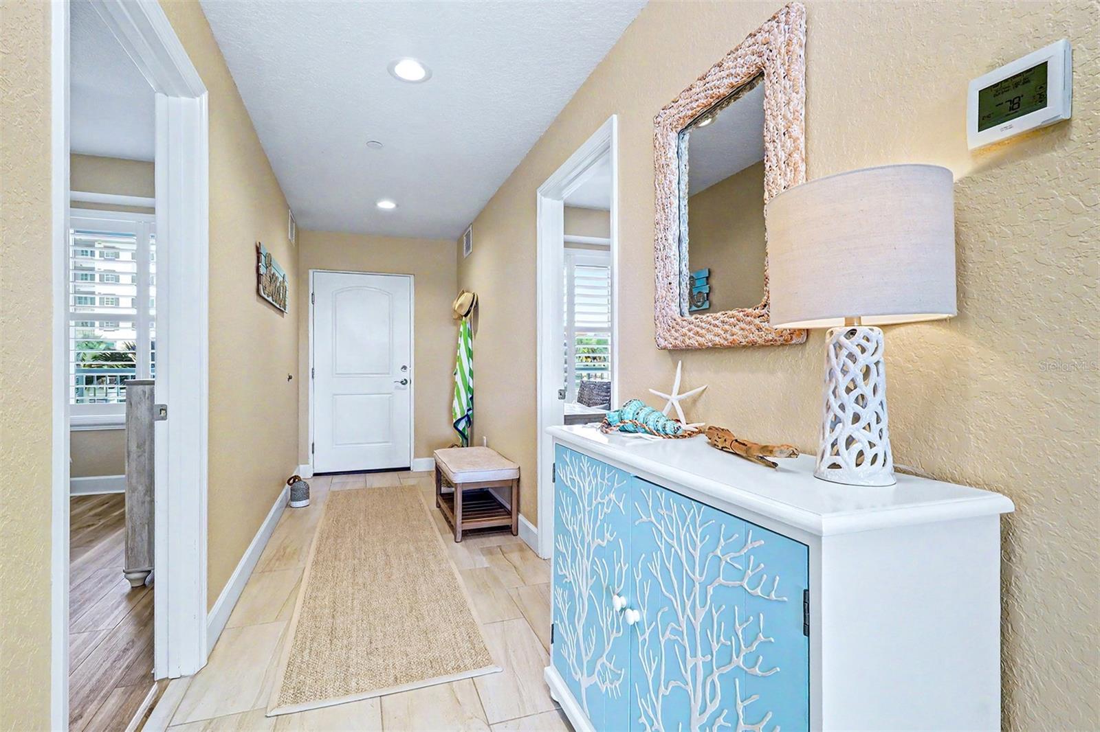 19519 GULF BLVD #202 — photo 43