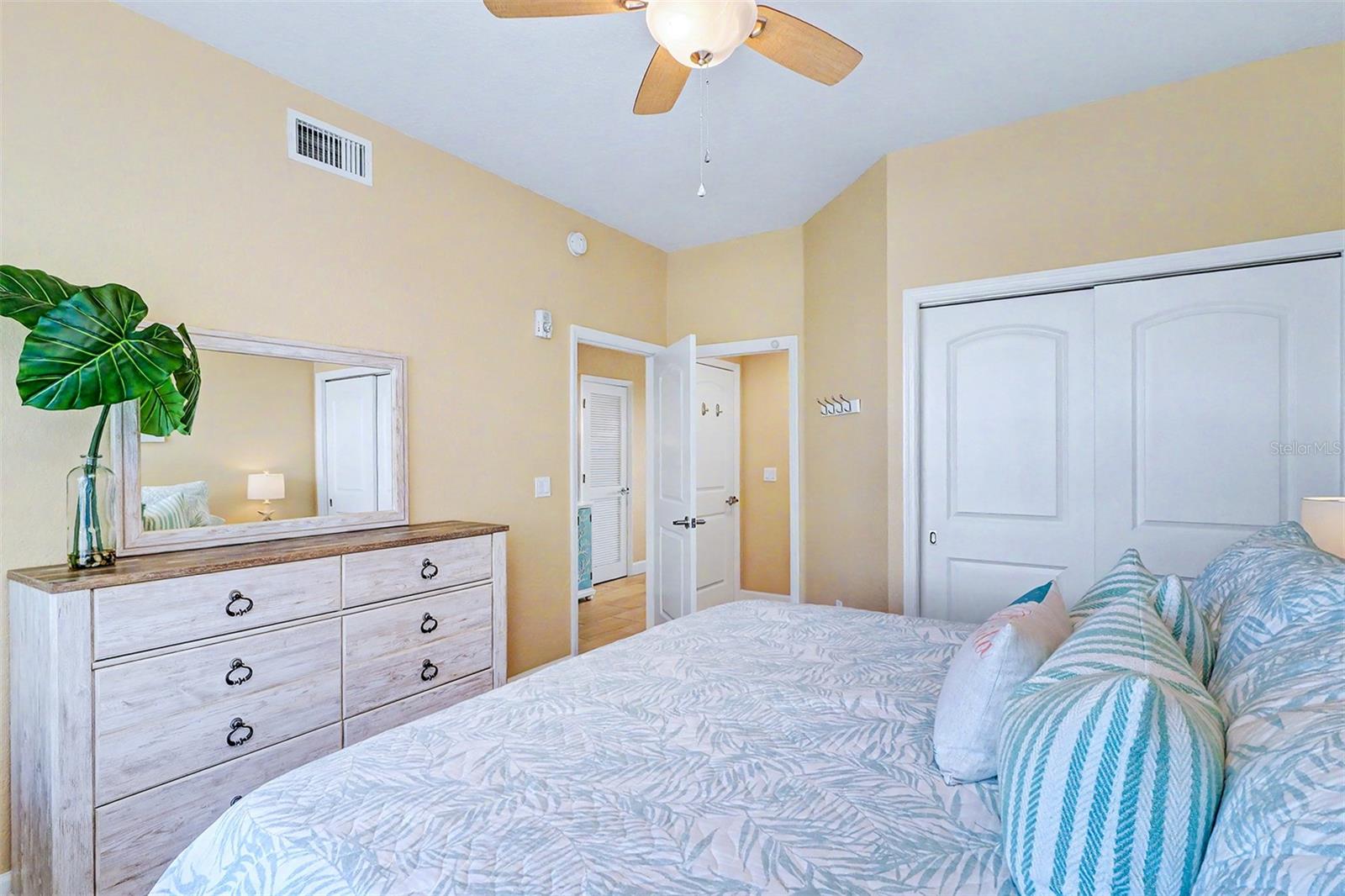 19519 GULF BLVD #202 — photo 45