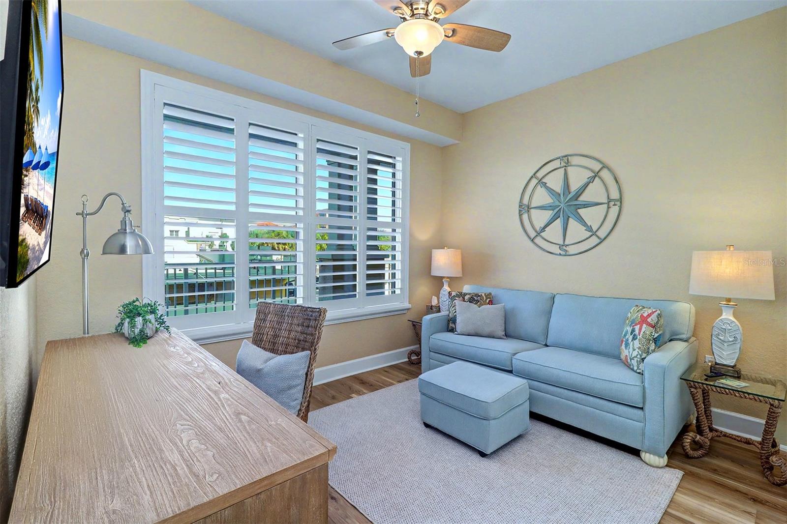 19519 GULF BLVD #202 — photo 47