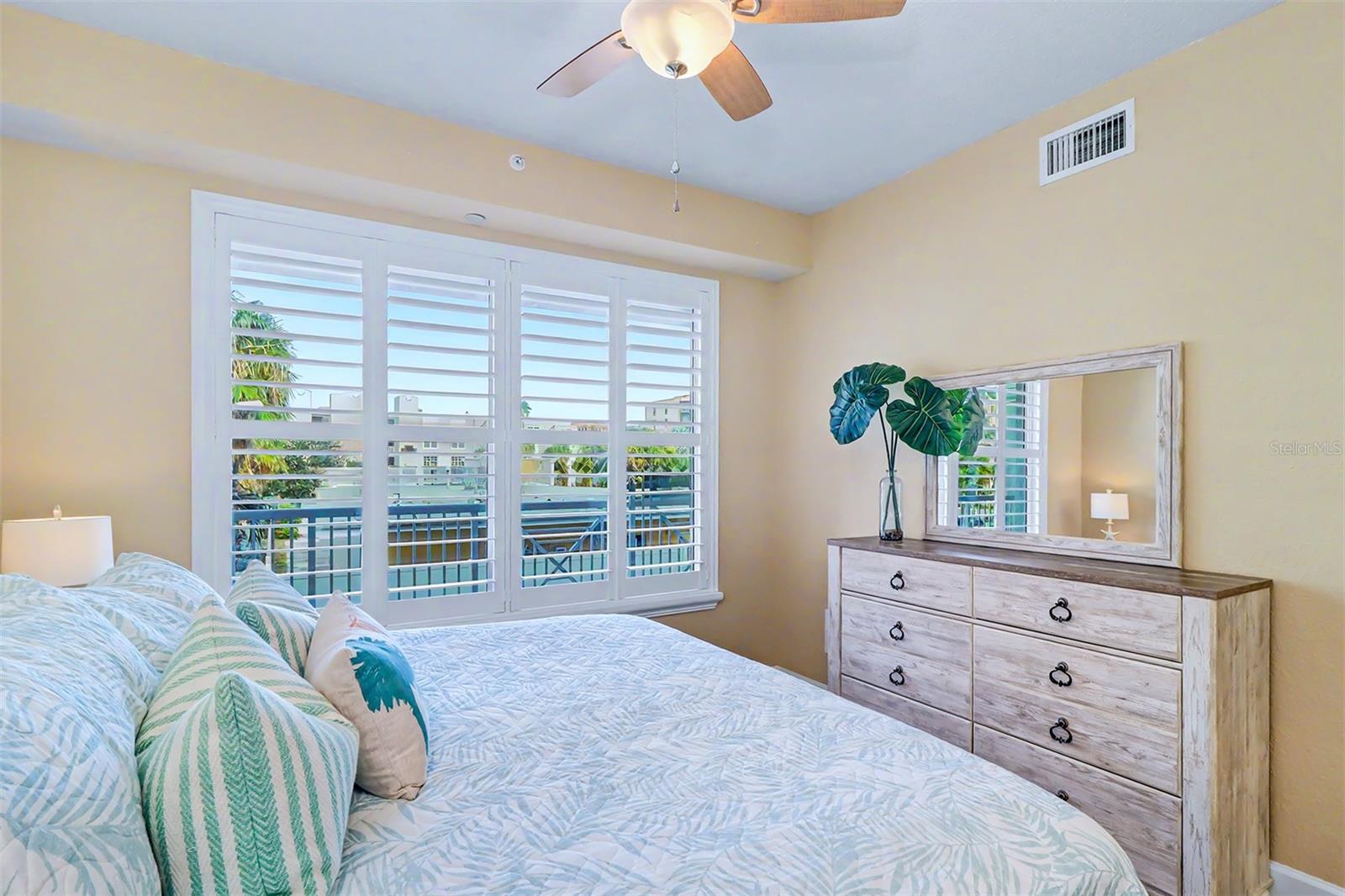 19519 GULF BLVD #202 — photo 44