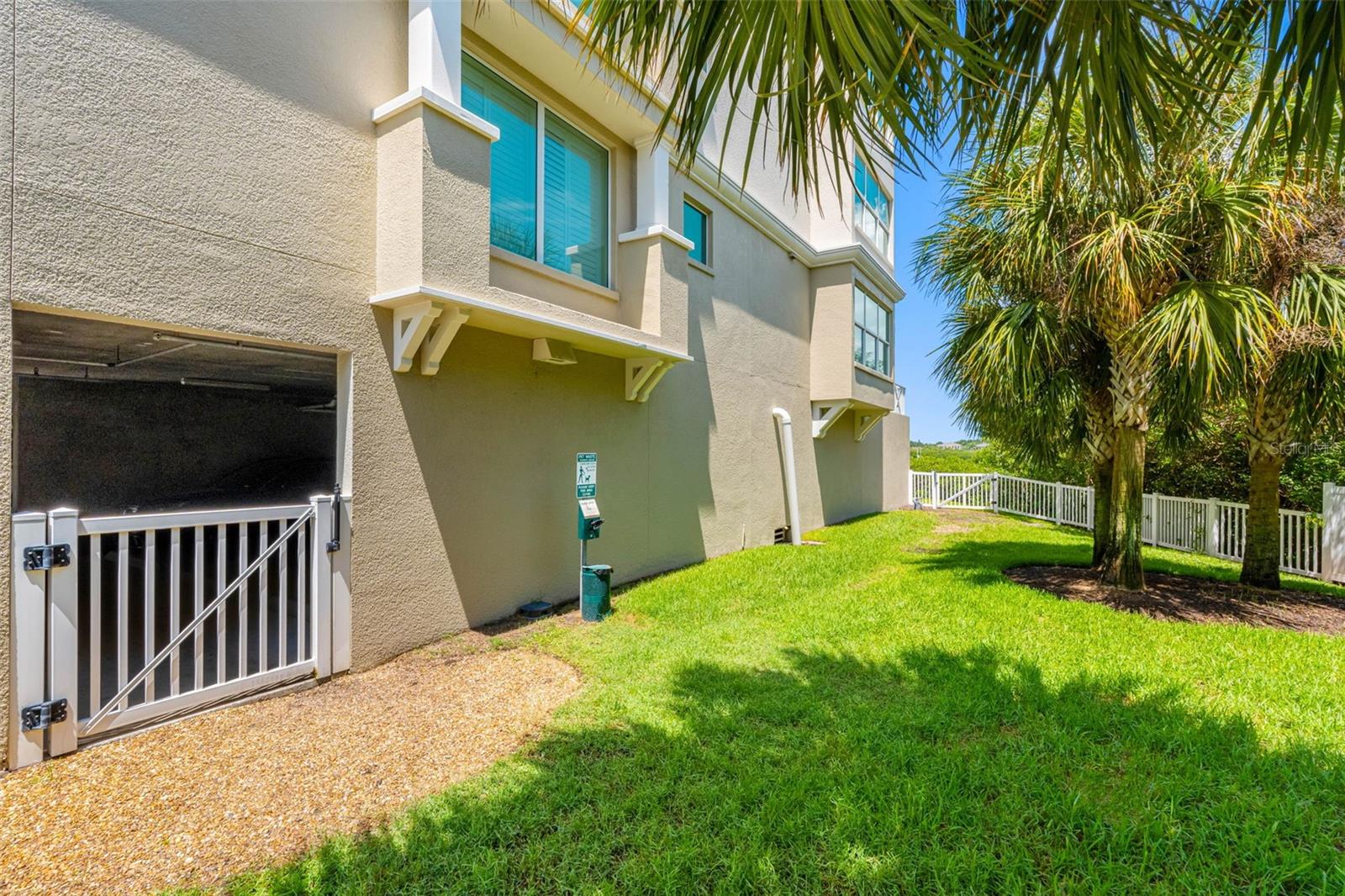 19519 GULF BLVD #202 — photo 65