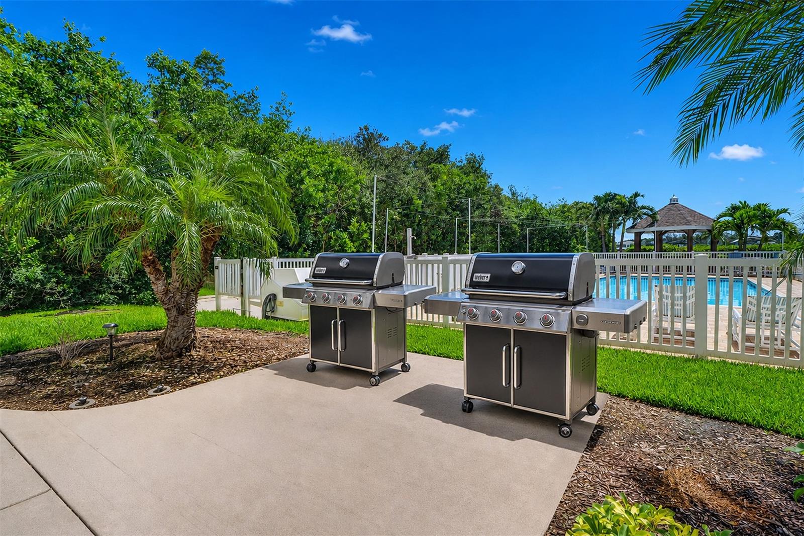 19519 GULF BLVD #202 — photo 71