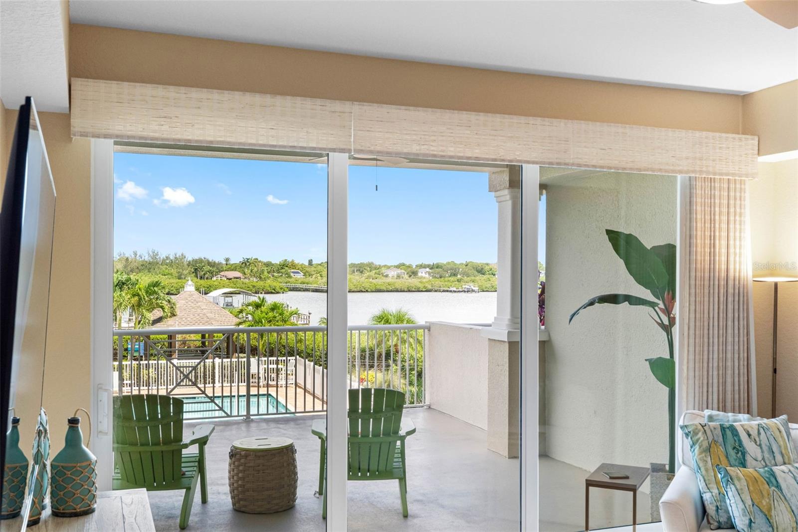 19519 GULF BLVD #202 — photo 77