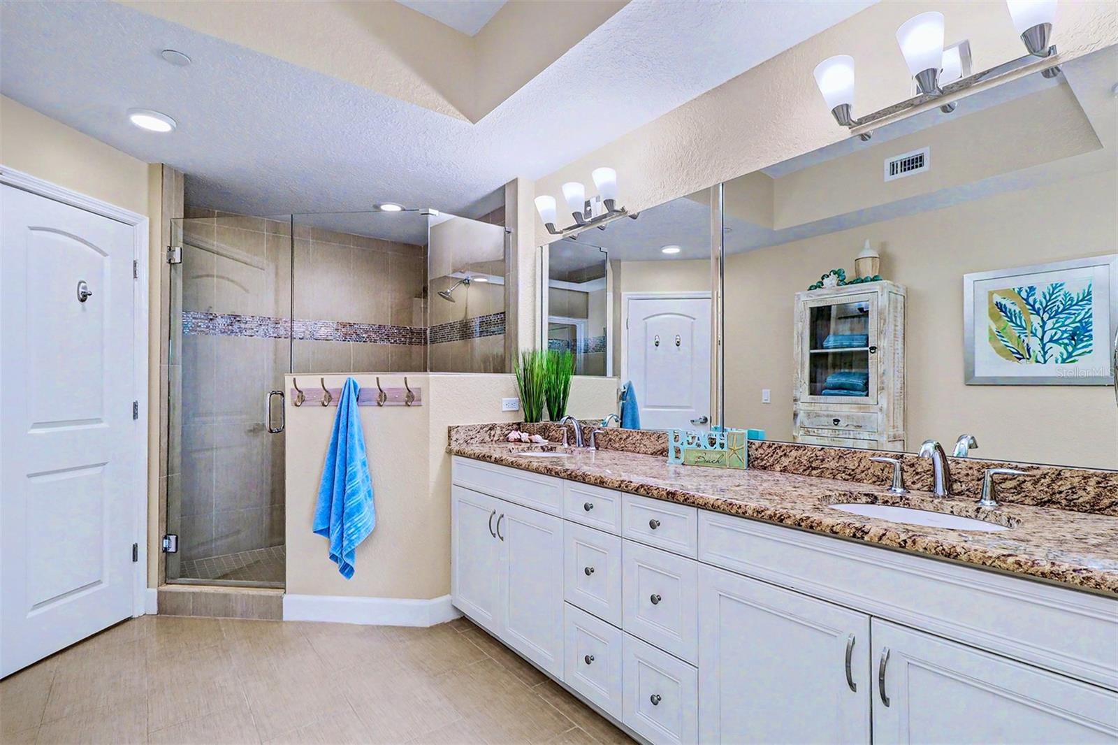 19519 GULF BLVD #202 — photo 33