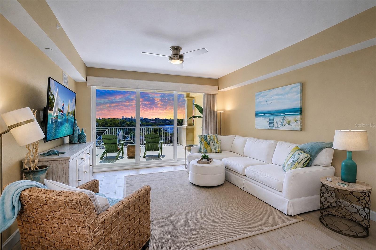 19519 GULF BLVD #202 — photo 4