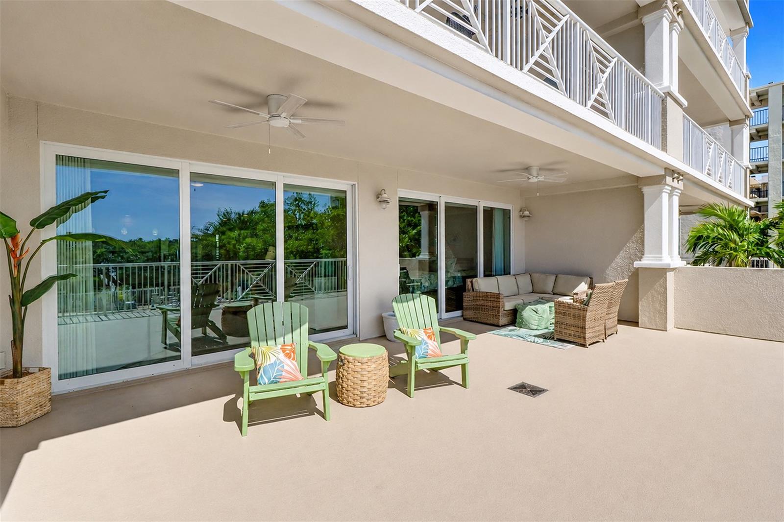 19519 GULF BLVD #202 — photo 28