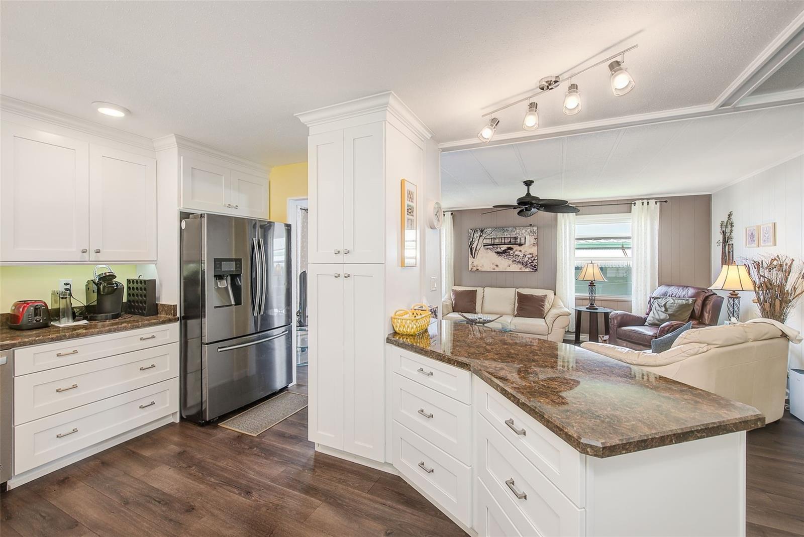 1100 BELCHER RD S #759 — photo 7