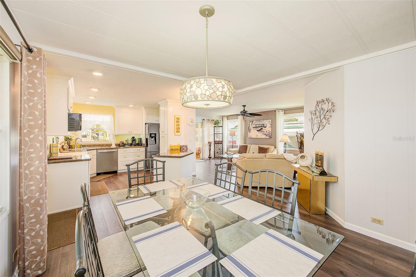1100 BELCHER RD S #759 — photo 8