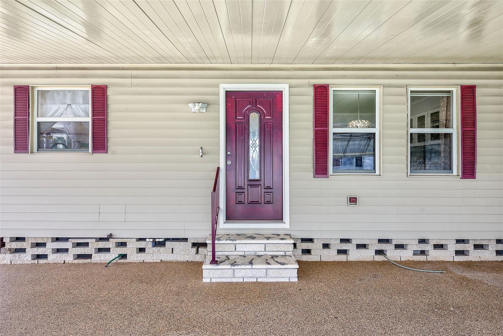 1100 BELCHER RD S #759 — photo 26