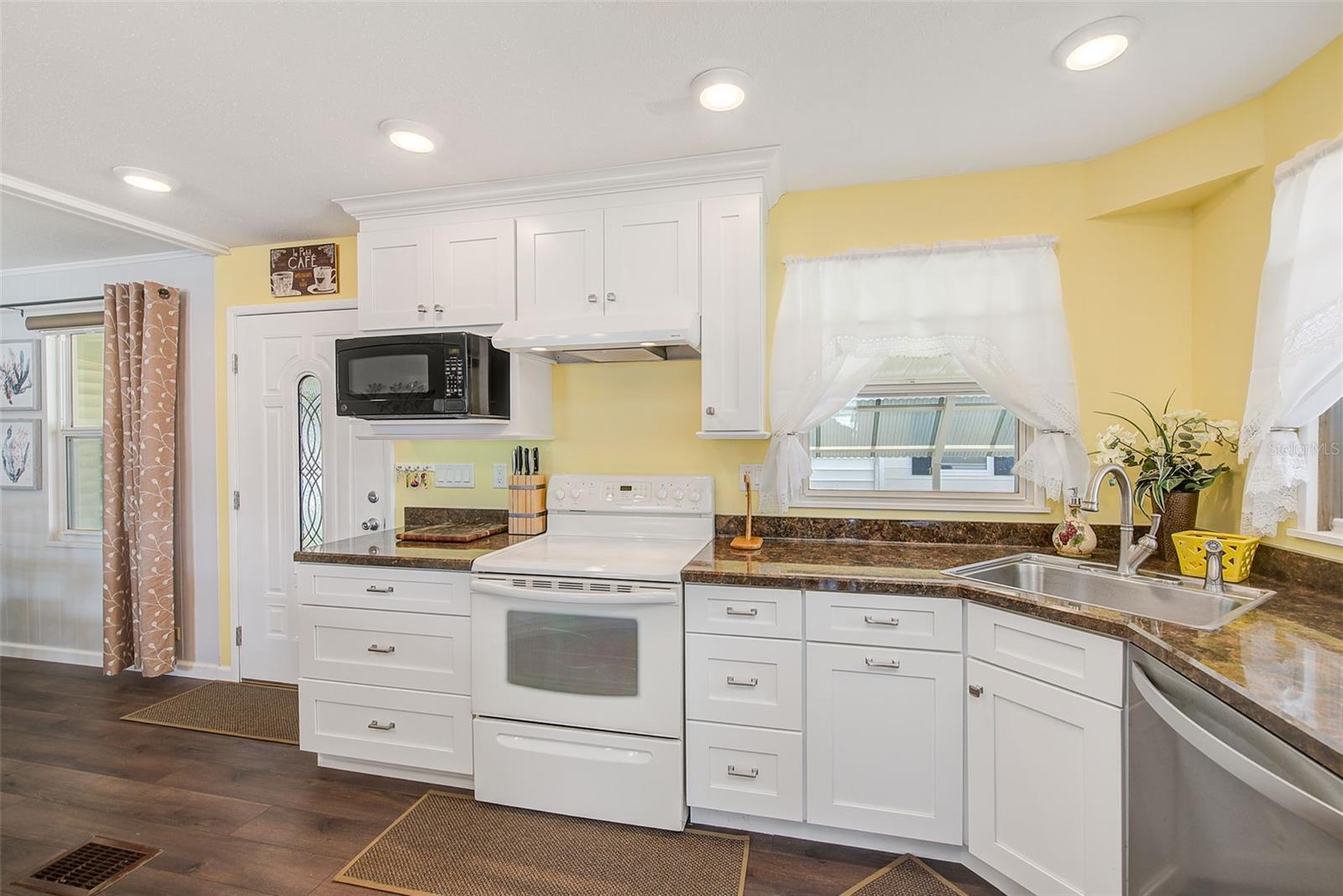 1100 BELCHER RD S #759 — photo 5