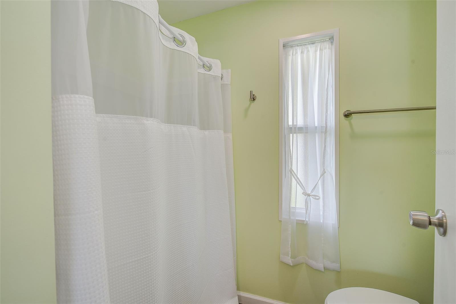 1100 BELCHER RD S #759 — photo 20