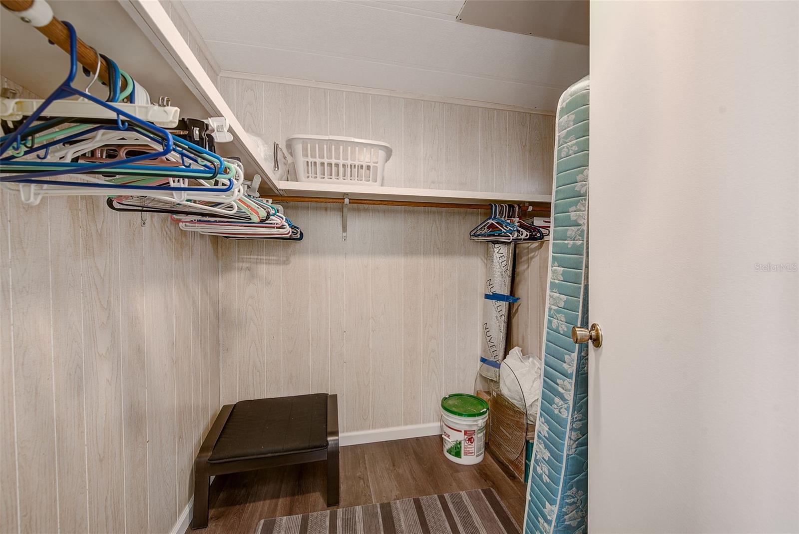 1100 BELCHER RD S #759 — photo 21