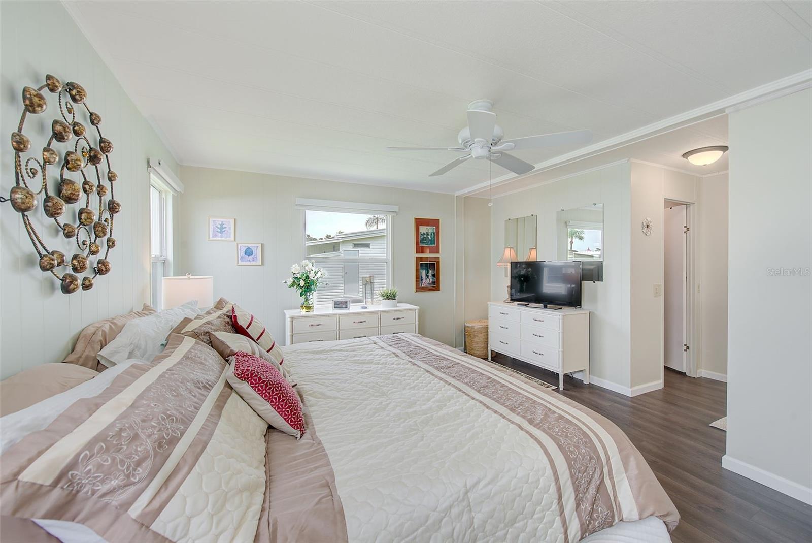 1100 BELCHER RD S #759 — photo 17