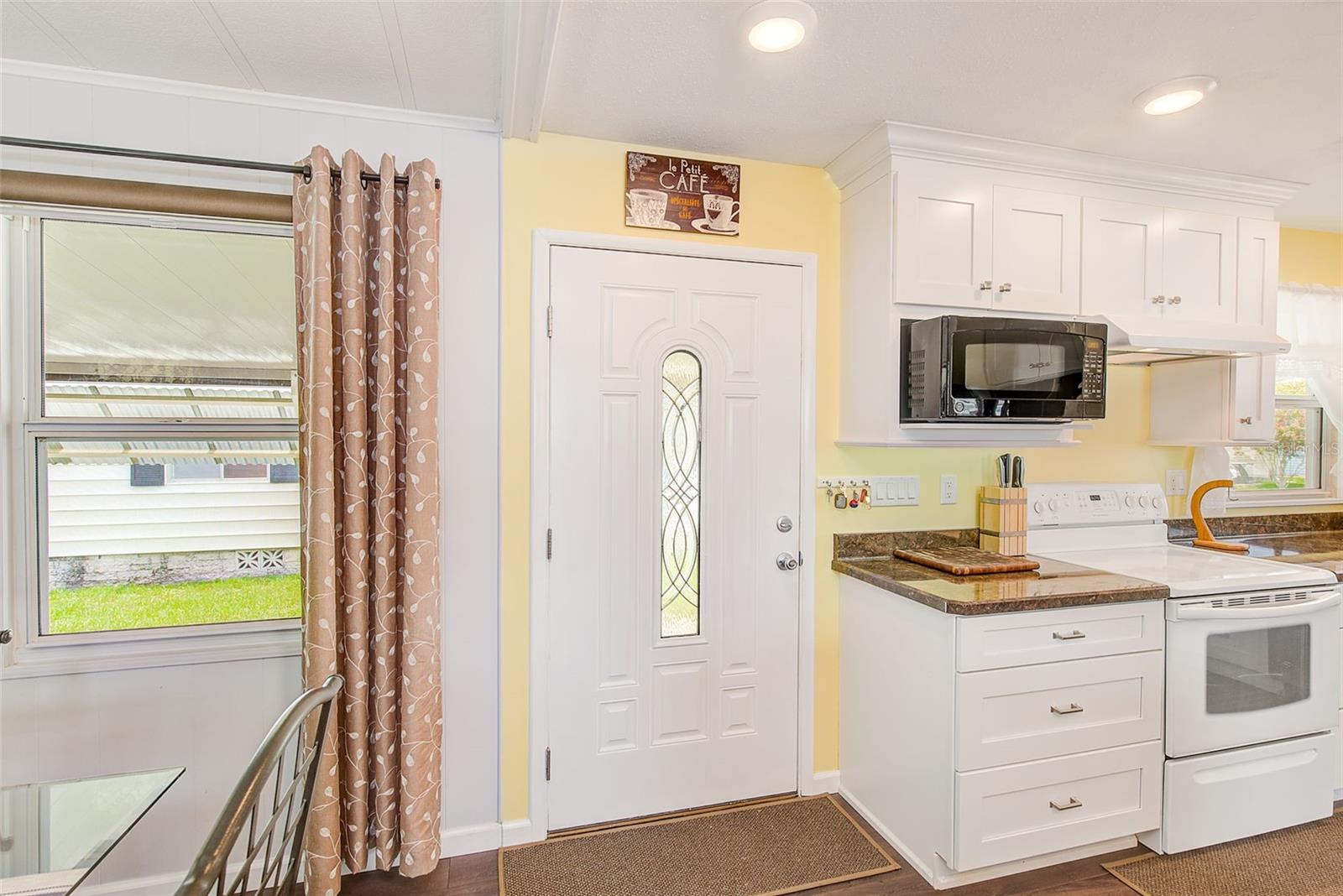 1100 BELCHER RD S #759 — photo 13