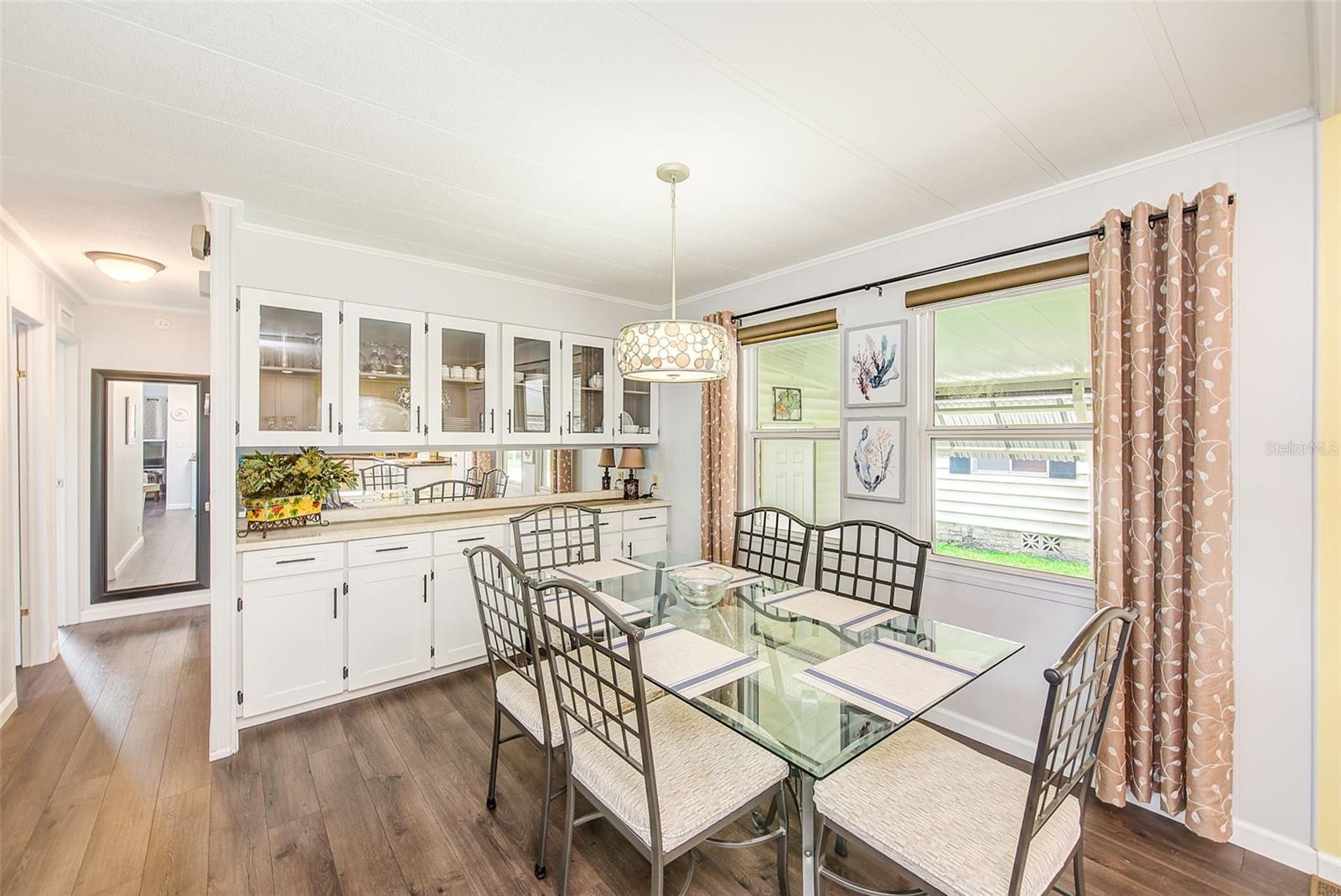1100 BELCHER RD S #759 — photo 9