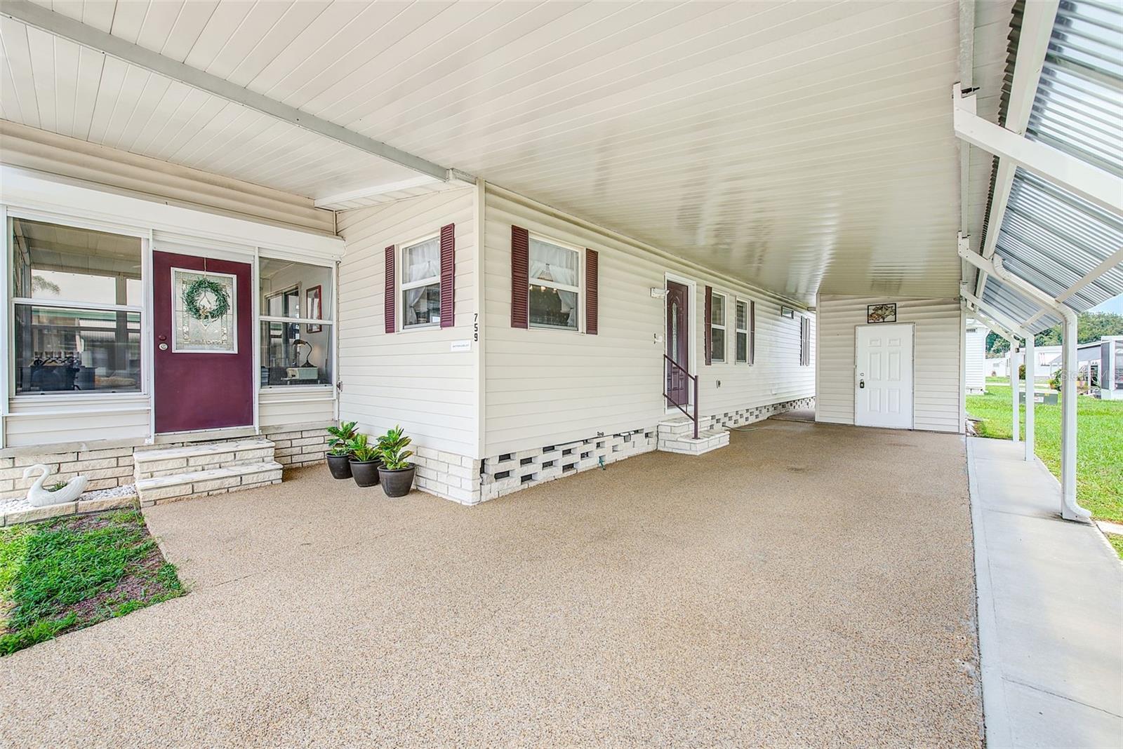 1100 BELCHER RD S #759 — photo 28