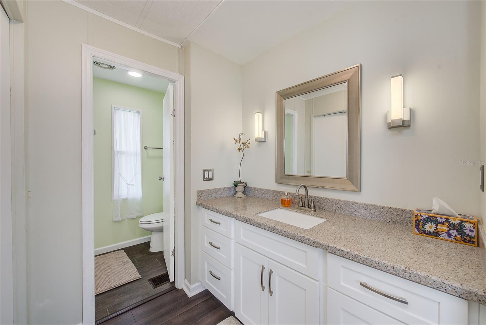 1100 BELCHER RD S #759 — photo 19