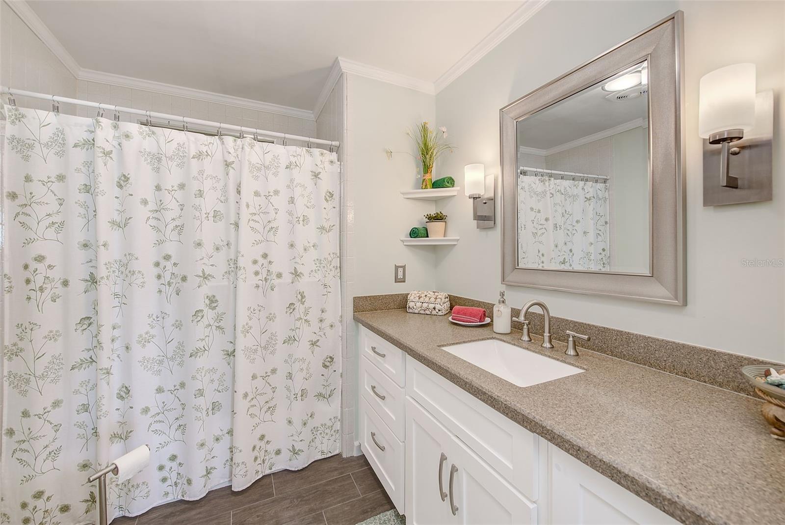 1100 BELCHER RD S #759 — photo 24