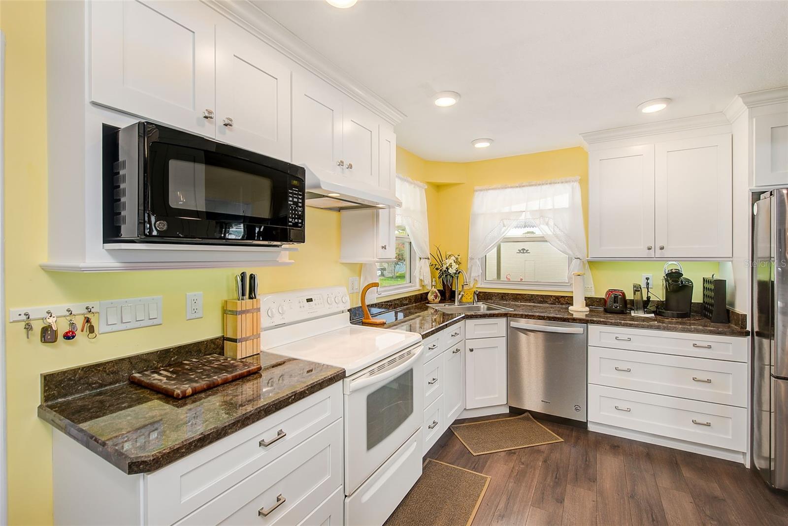 1100 BELCHER RD S #759 — photo 4