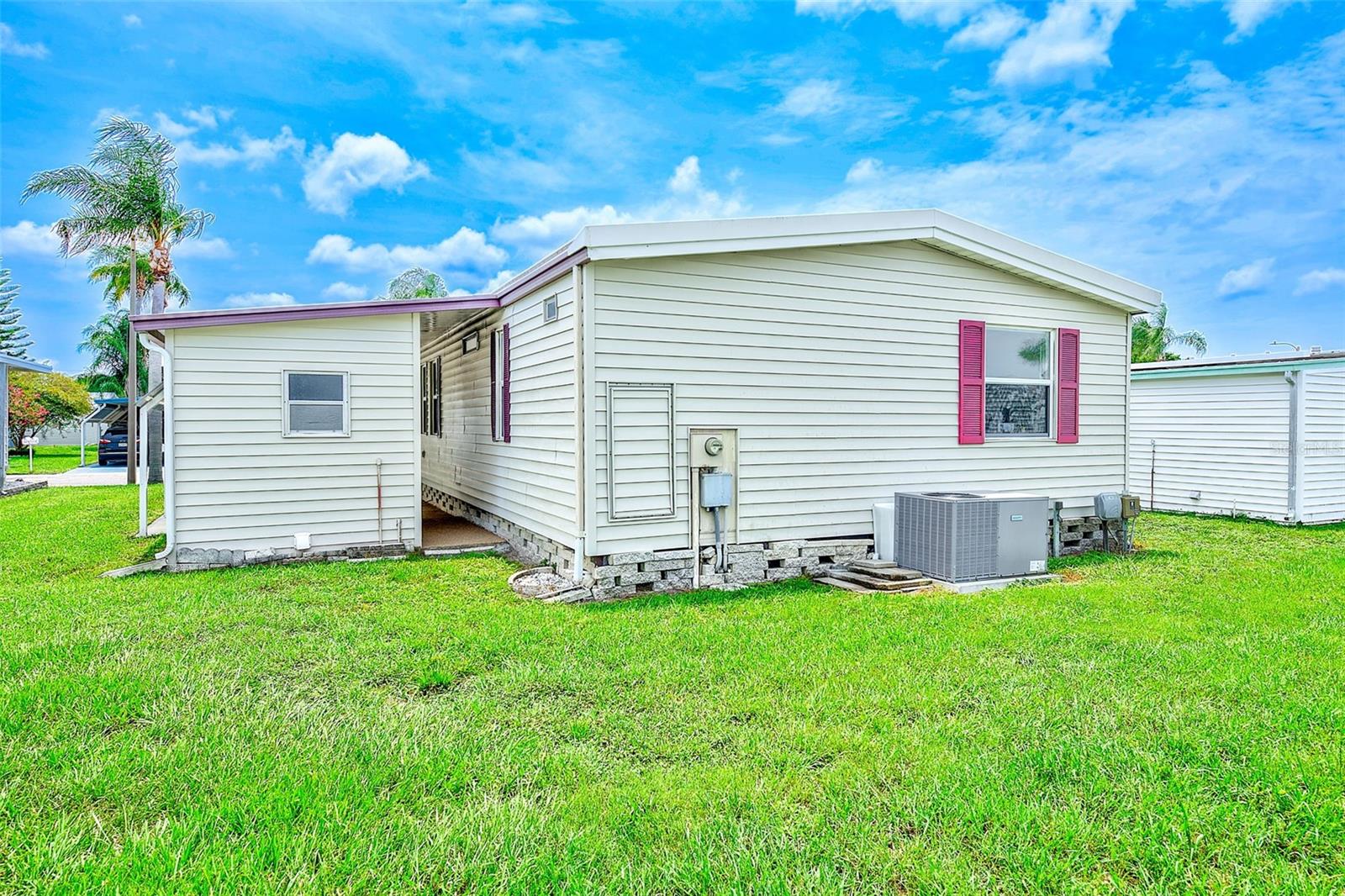 1100 BELCHER RD S #759 — photo 33