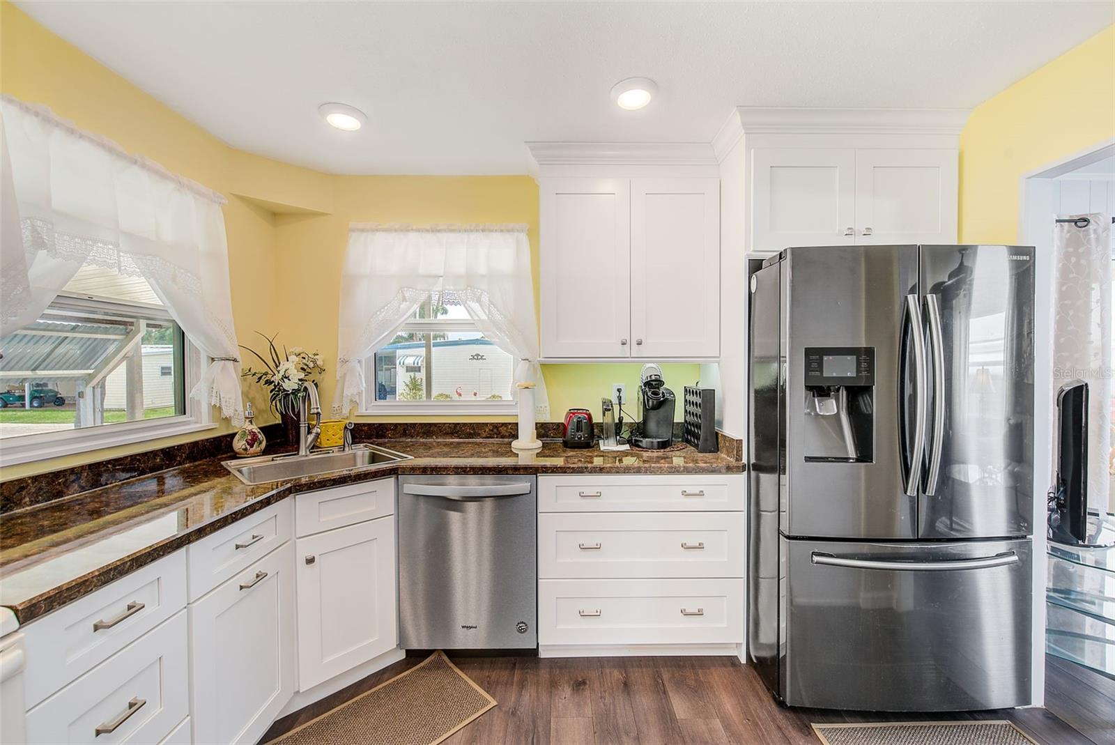 1100 BELCHER RD S #759 — photo 3