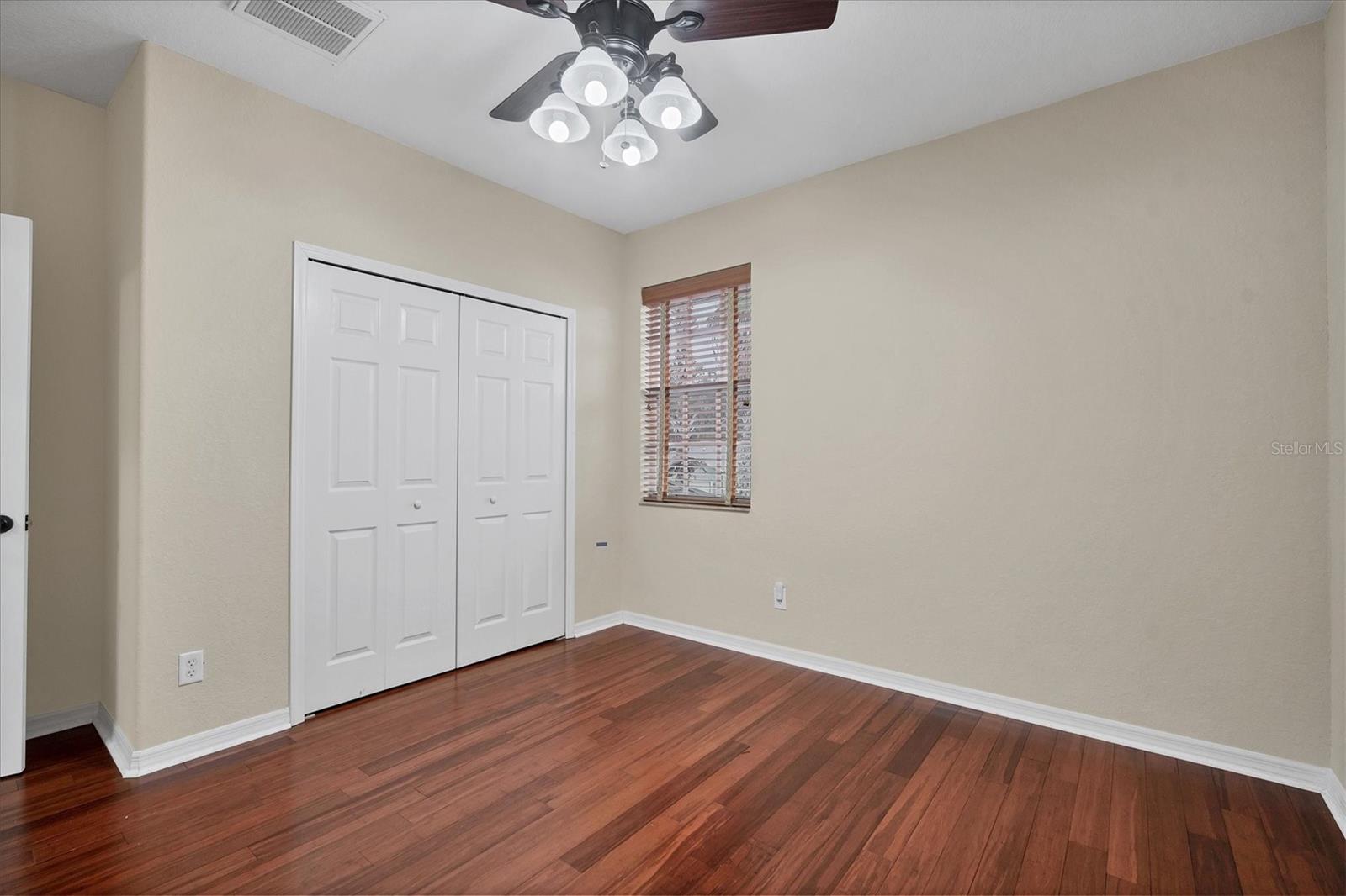 2780 BETHEL CT S — photo 21
