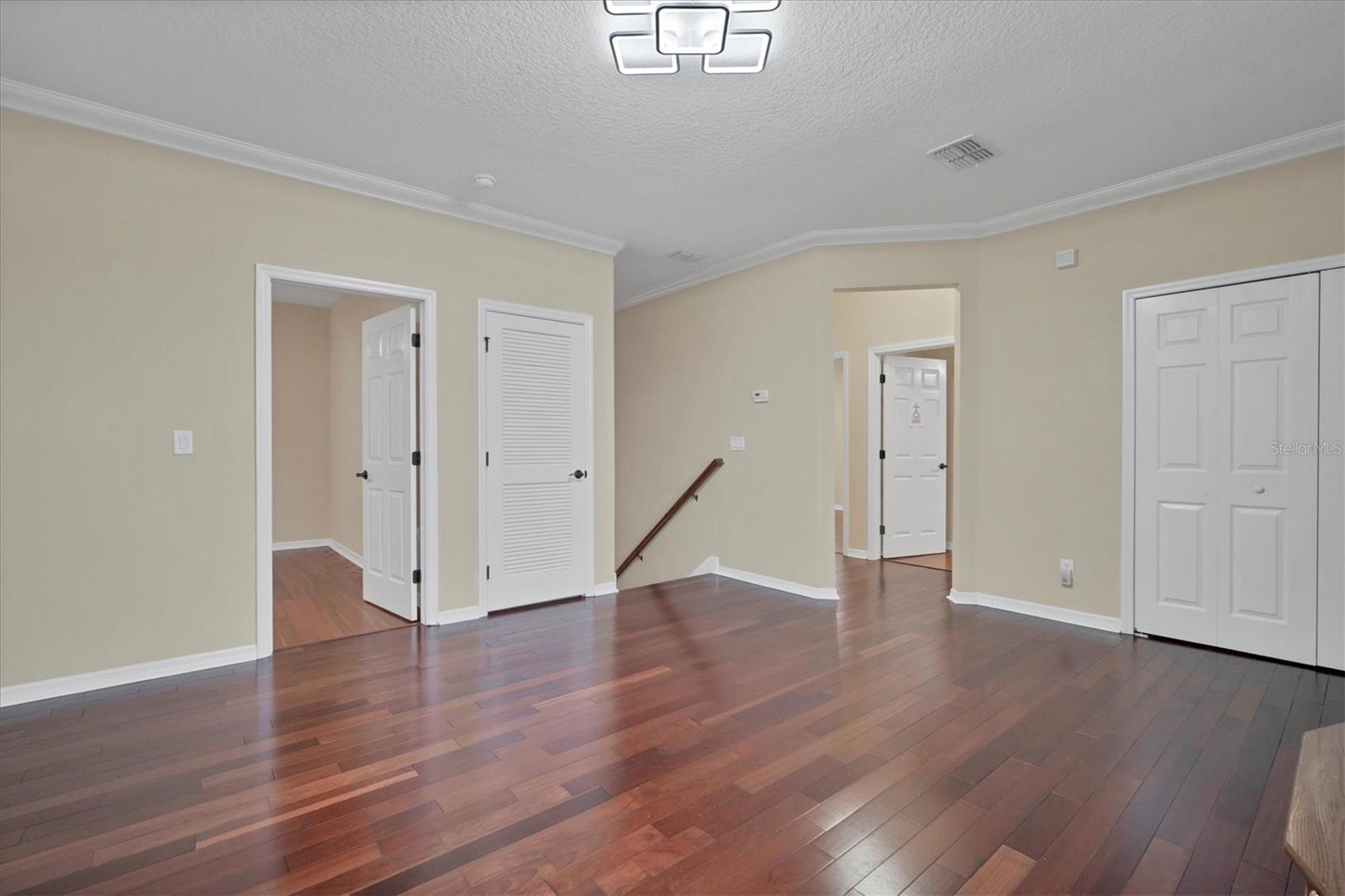 2780 BETHEL CT S — photo 18