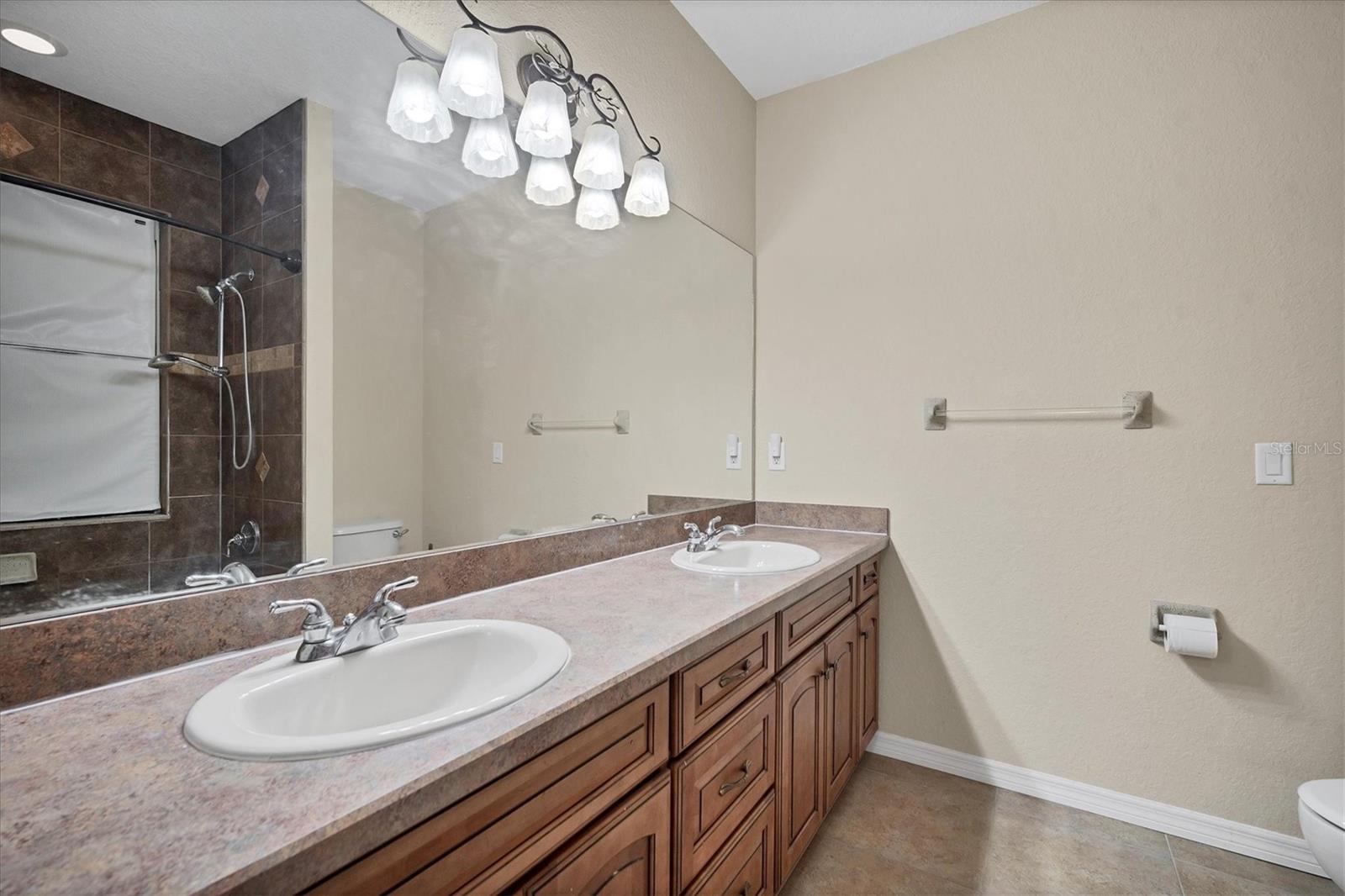 2780 BETHEL CT S — photo 22