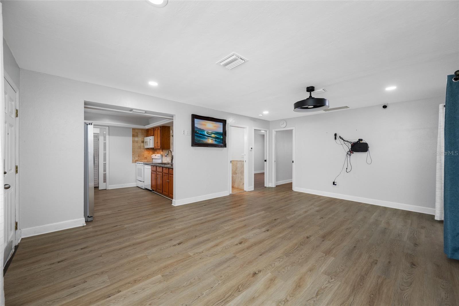 4115 55TH AVENUE DR E — photo 48